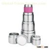 Stainless Steel Lunch Box