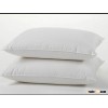 High quality best selling comfortable pillow