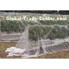 Professional Tennis courts windbreak volleyball court basketball dustproof-net
