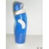 20 oz Deluxe water bottle