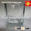 Glass Tumblers