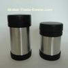 Thermos Stainless Steel Food Jar