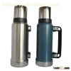 Stainless Steel Vacuum Flask