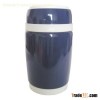 Insulated Stainless Steel Food Container