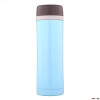 stainless steel vacuum flask 500m;