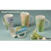 bone china mug
