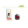 4ML Car Vent Air Freshener with Small Active Demand Size OEM & ODM / Customized
