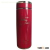 Nanometer energy cup