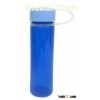 13oz One hand tea bottle