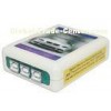 BMW INPA K+CAN Diagnostic Interface, Car Diagnostic Tools For all BMW, OBDII