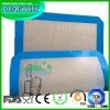Cookie Sheet Fondant Pastry Non-Stick Rolling Baking Mat