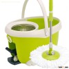 360 spin magic mop as seen on TV