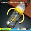 BPA Free Baby Bottles