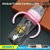 Glass Feeding Bottles