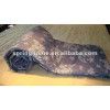 printed polyester quilt