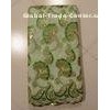 Swiss Clothing Lace Fabric