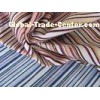 WJY1288# 100% cotton chenille fabric