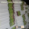 Weeding Control Film