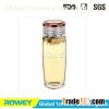 Insulated Water Bottle