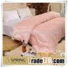 silk duvet in new design