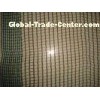 Agriculture HDPE Anti Hail Nets With UV Resistent For Grape