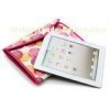 Water Resistant 10 inch Neoprene Tablet Sleeve for Kindle , Sublimation Printing