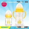 Baby Bottle Sets