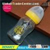 Newborn Baby Bottles