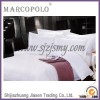 hotel bedclothes