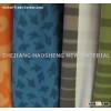 Printed Bedding fabric