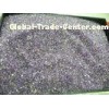 1.25mm Natural Amethyst Gemstones / Small Genuine African Amethyst