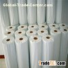 UV Treated Nonwoven Fabric