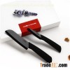 High Quality Chef Knife Sets