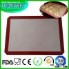Silicone Baking Mat
