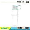 Glass Water Bottles