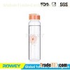 Drinking Bottles