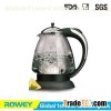 Tea Water Heater