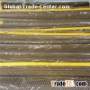 Beach Chair Outdoor Fabric