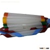 High Temperature Resistant Silicone Fiberglass Baking Mat