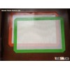 OEM Silicone Baking Mat Reusable For Above 4000 Times