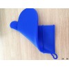 Silicone glove