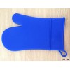 Silicone Household Gloves