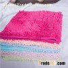 Regular Chenille Carpet