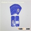 Clothing Tag