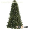 Christmas Tree For Outdoor