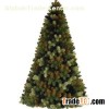 New Style Christmas Tree