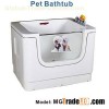 Pet Bathtub-MG8804
