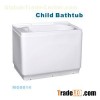Baby Bathtub-MG8814