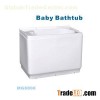 Baby Bathtub-MG8806