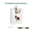 Pet Bathtub-MG99P